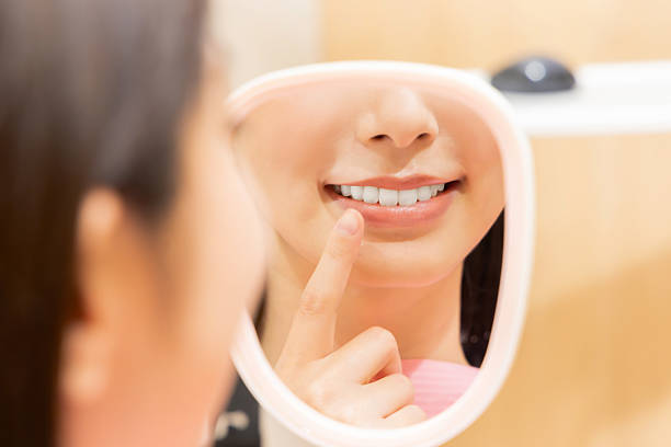 Affordable Teeth Whitening solutions in Lindstrom, MN